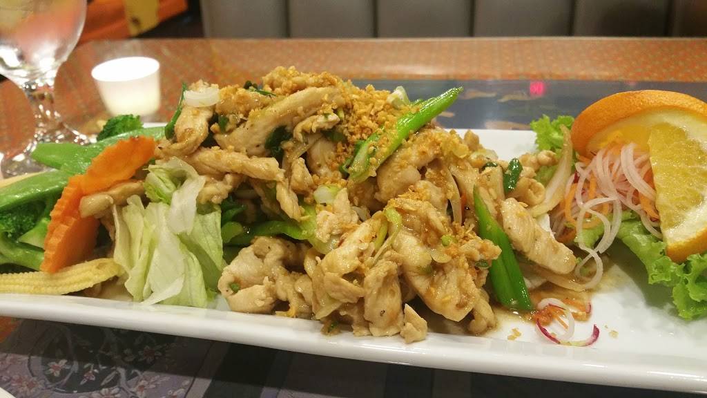 Elephant Cafe | restaurant | 23384 El Toro Rd, Lake Forest, CA 92630, USA | 9494723100 OR +1 949-472-3100