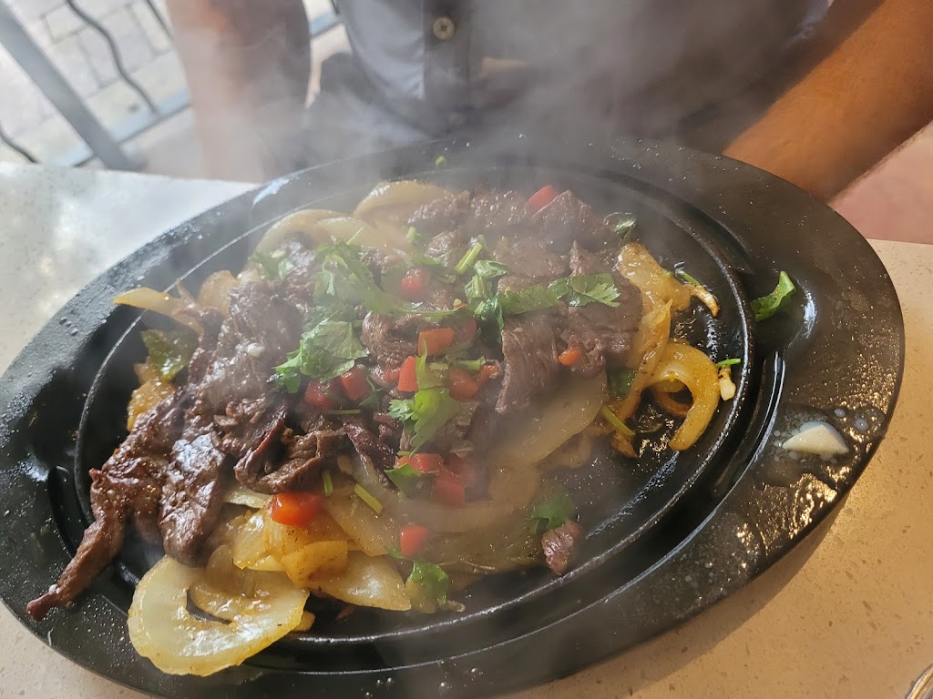 Cantina Laredo | restaurant | 585 Grand Blvd N-106, Miramar Beach, FL 32550, USA | 8506545649 OR +1 850-654-5649