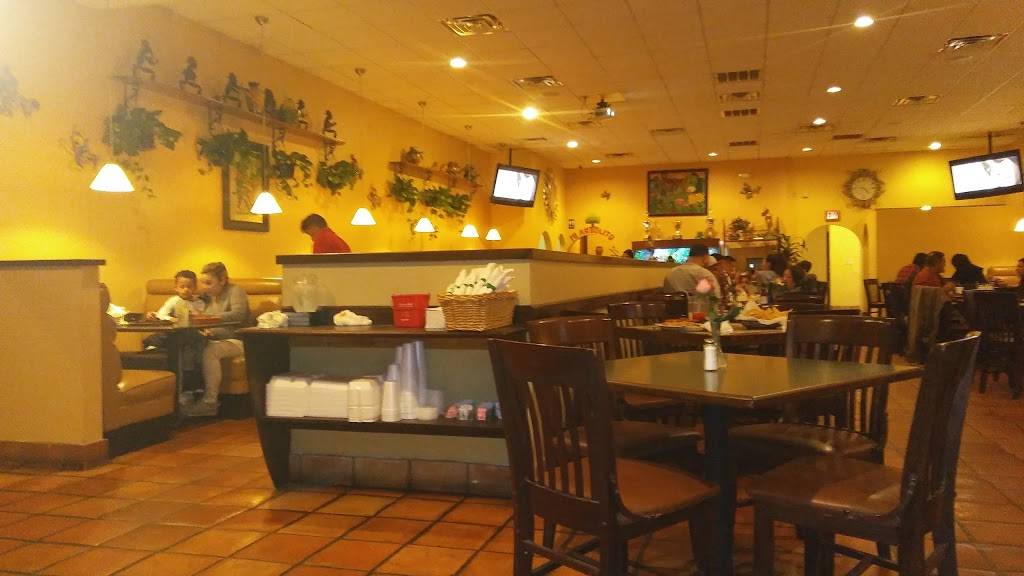 Las Ranitas Dallas | restaurant | 325 E Jefferson Blvd, Dallas, TX 75203, USA | 2149424400 OR +1 214-942-4400