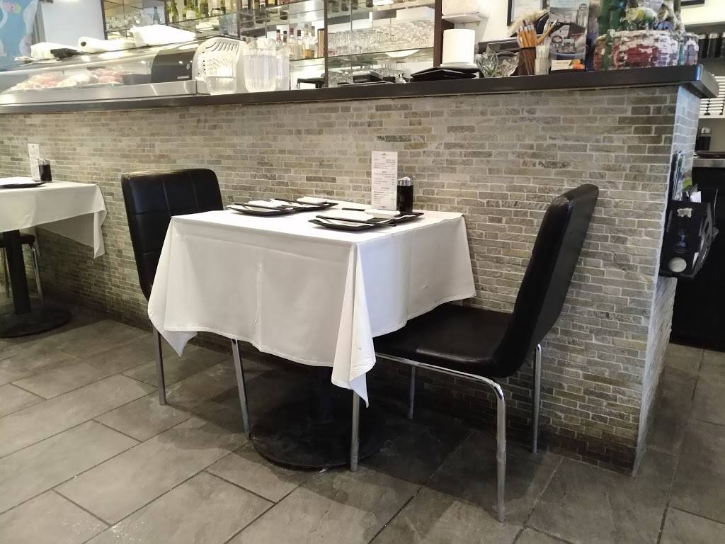 Sakura Garden Restaurant | restaurant | 1921 Avenue Rd, North York, ON M5M 4A2, Canada | 6473488668 OR +1 647-348-8668