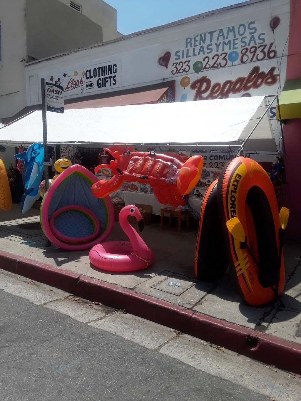 The office Bar & Grill | restaurant | 2412 N Broadway, Los Angeles, CA 90031, USA | 3232215897 OR +1 323-221-5897