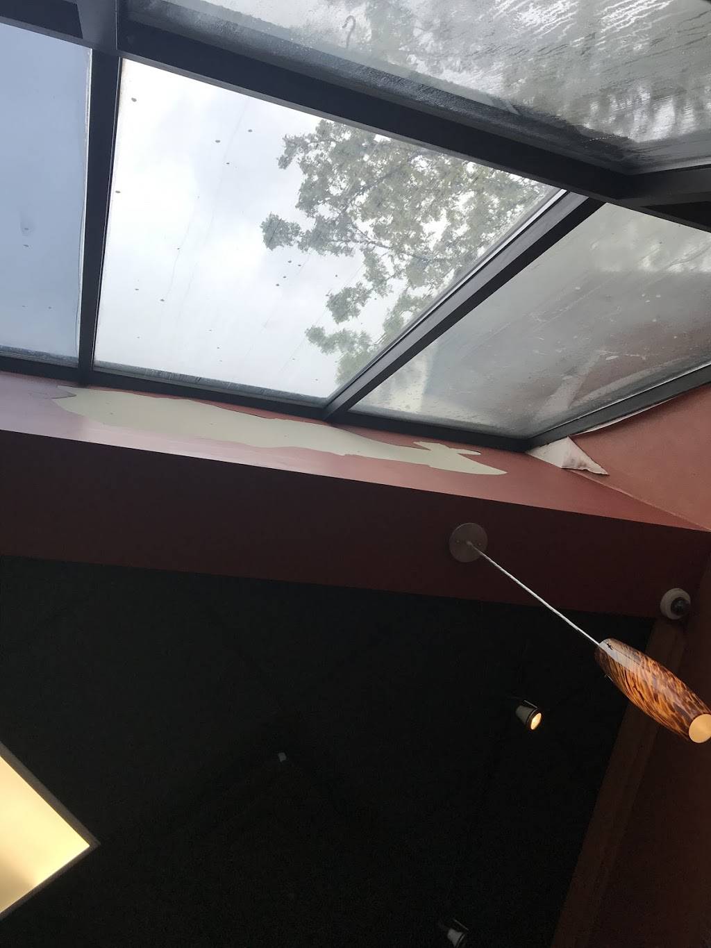 Subway | restaurant | 875 William Morrisey Blvd, Dorchester, MA 02122, USA | 6175060088 OR +1 617-506-0088