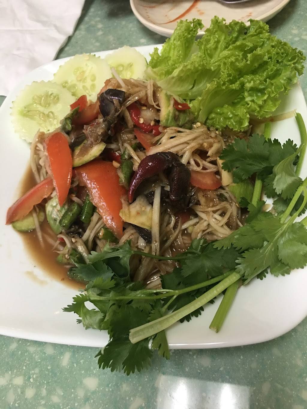 Friends Cafe | restaurant | 1711 Rice St, St Paul, MN 55113, USA | 6514877696 OR +1 651-487-7696