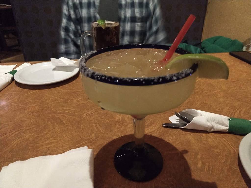 La Parrilla Suiza | restaurant | 4250 W Ina Rd, Tucson, AZ 85741, USA | 5205727200 OR +1 520-572-7200