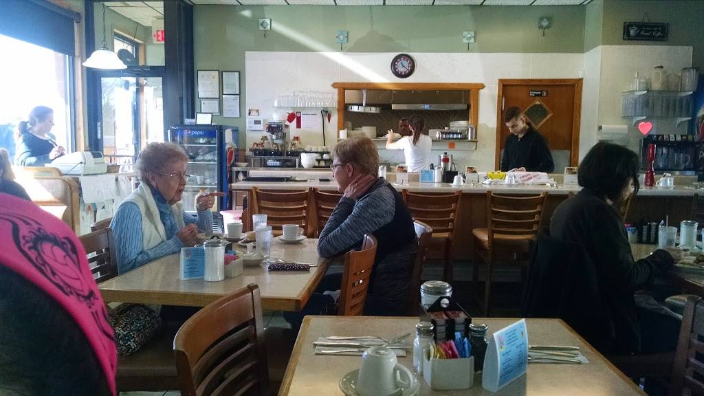 Palos Diner | restaurant | 8052 W 111th St, Palos Hills, IL 60465, USA | 7089743110 OR +1 708-974-3110