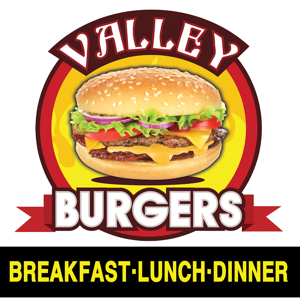 Valley Burgers | restaurant | 610 W Valley Blvd, Colton, CA 92324, USA | 9092643939 OR +1 909-264-3939
