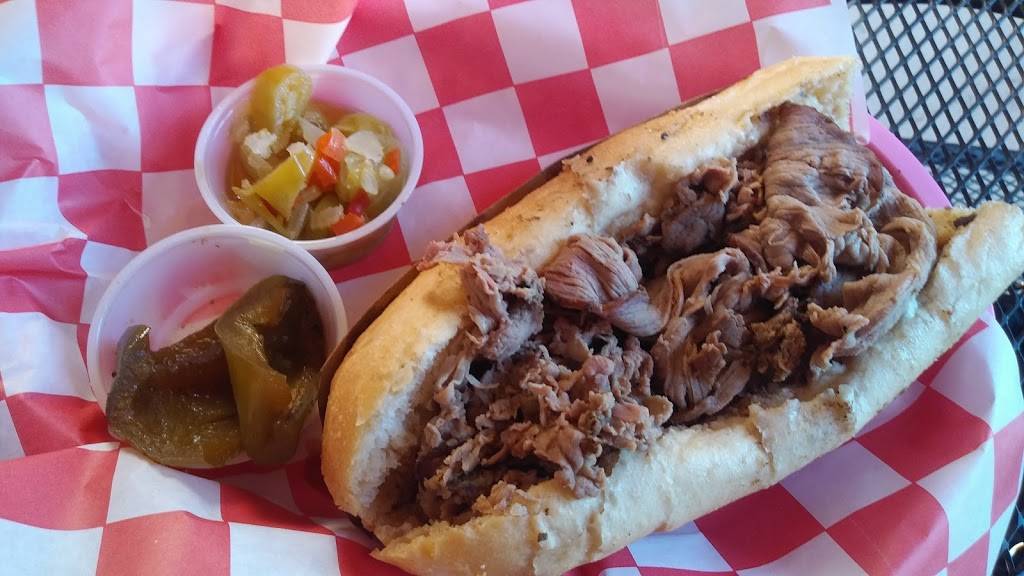 Stefono’s Sapori D’ Italia | meal delivery | 2340 Professional Pkwy, Santa Maria, CA 93455, USA | 8053327652 OR +1 805-332-7652