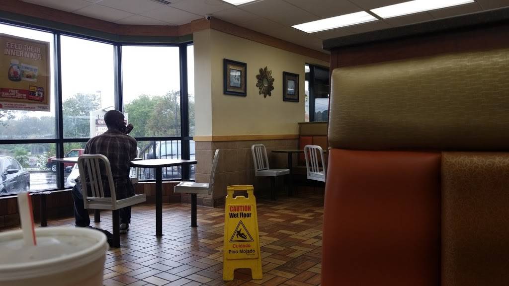 McDonalds | cafe | 3907 Jonesboro Rd, Forest Park, GA 30297, USA | 4046089981 OR +1 404-608-9981