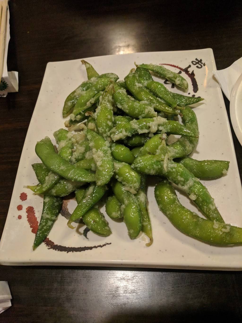 Bento Box Japanese Grill | restaurant | 12202 Central Ave, Chino, CA 91710, USA | 9095910591 OR +1 909-591-0591