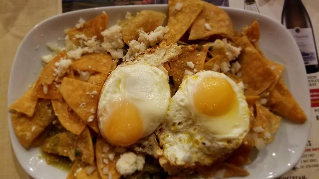 San Antonio Winery | restaurant | 737 Lamar St, Los Angeles, CA 90031, United States | 3232231401 OR +1 323-223-1401