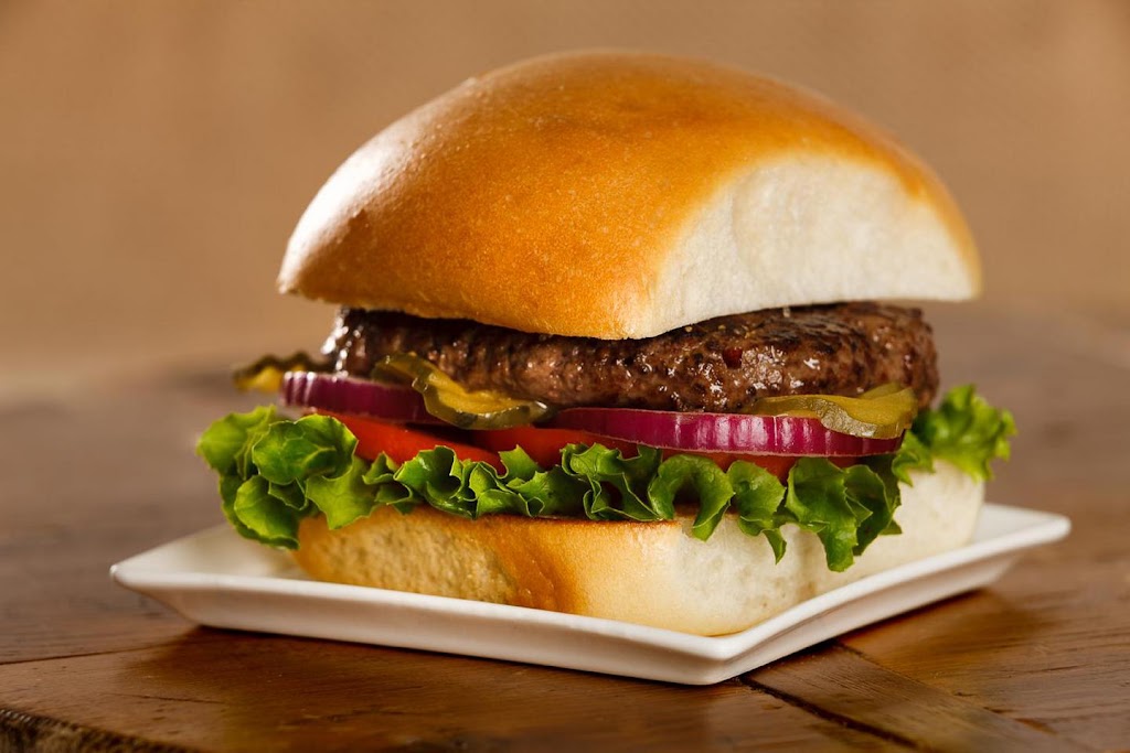 Ivys Urania General Store | restaurant | 2180 E Hardtner Dr, Urania, LA 71480, USA | 3184955868 OR +1 318-495-5868