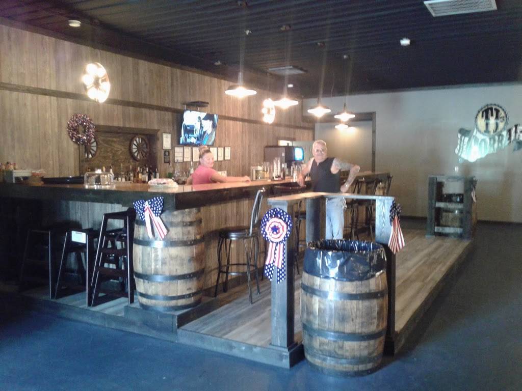 TJs Corral Restaurant | restaurant | 5860 Main St B, Clay City, KY 40312, USA | 6066125093 OR +1 606-612-5093