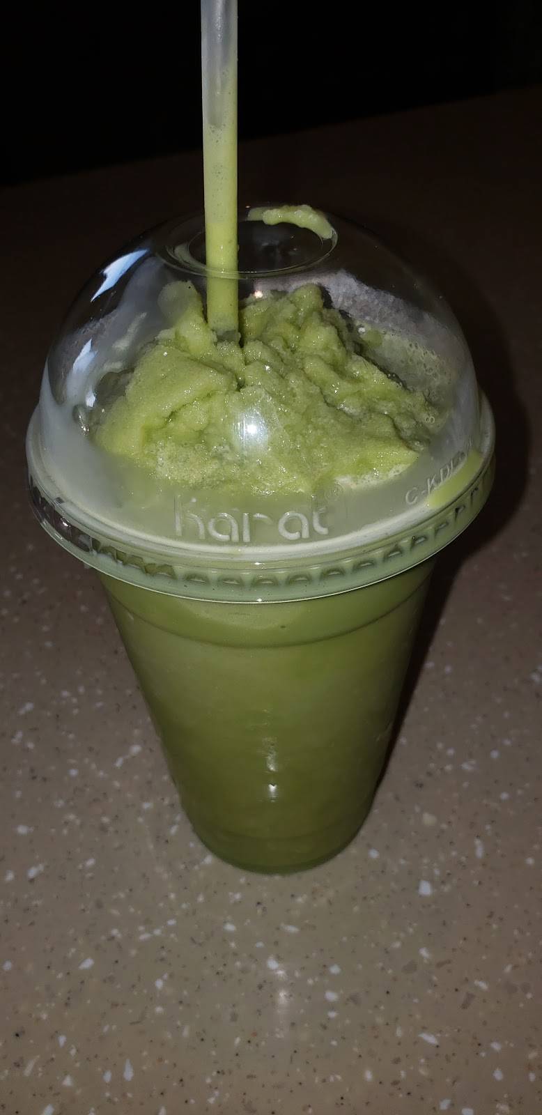 Mr. You Chinese Food | restaurant | 2560 N Perris Blvd suite f-12, Perris, CA 92571, USA | 9519407774 OR +1 951-940-7774