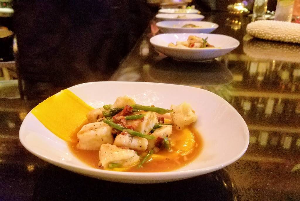 10 Market - A Chefs Kitchen | restaurant | 10 Market, Beaufort, SC 29906, USA | 8436441090 OR +1 843-644-1090