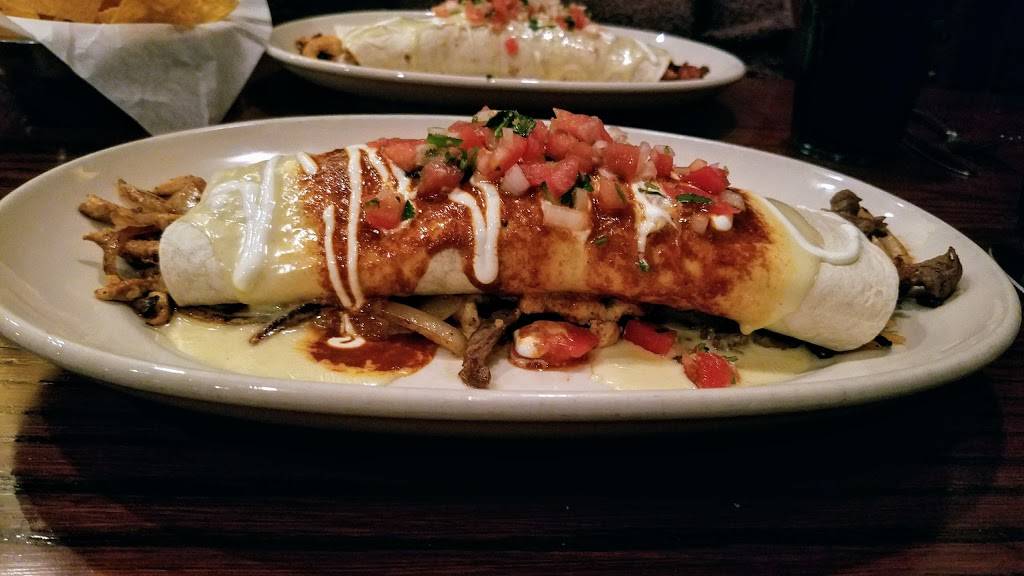 Plaza Azteca | restaurant | 1608 Village Market Boulevard Southeast Suite 125, Leesburg, VA 20175, USA | 7037793612 OR +1 703-779-3612