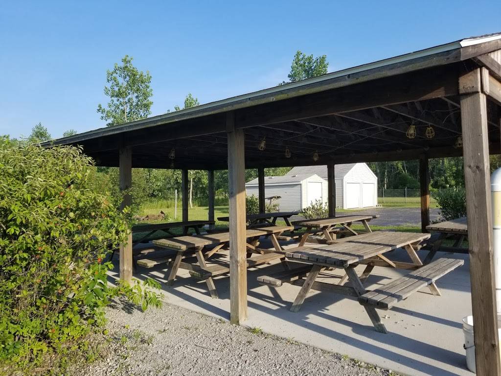 Town Club Restaurant | restaurant | 2904 45th St, Highland, IN 46322, USA | 2199245227 OR +1 219-924-5227