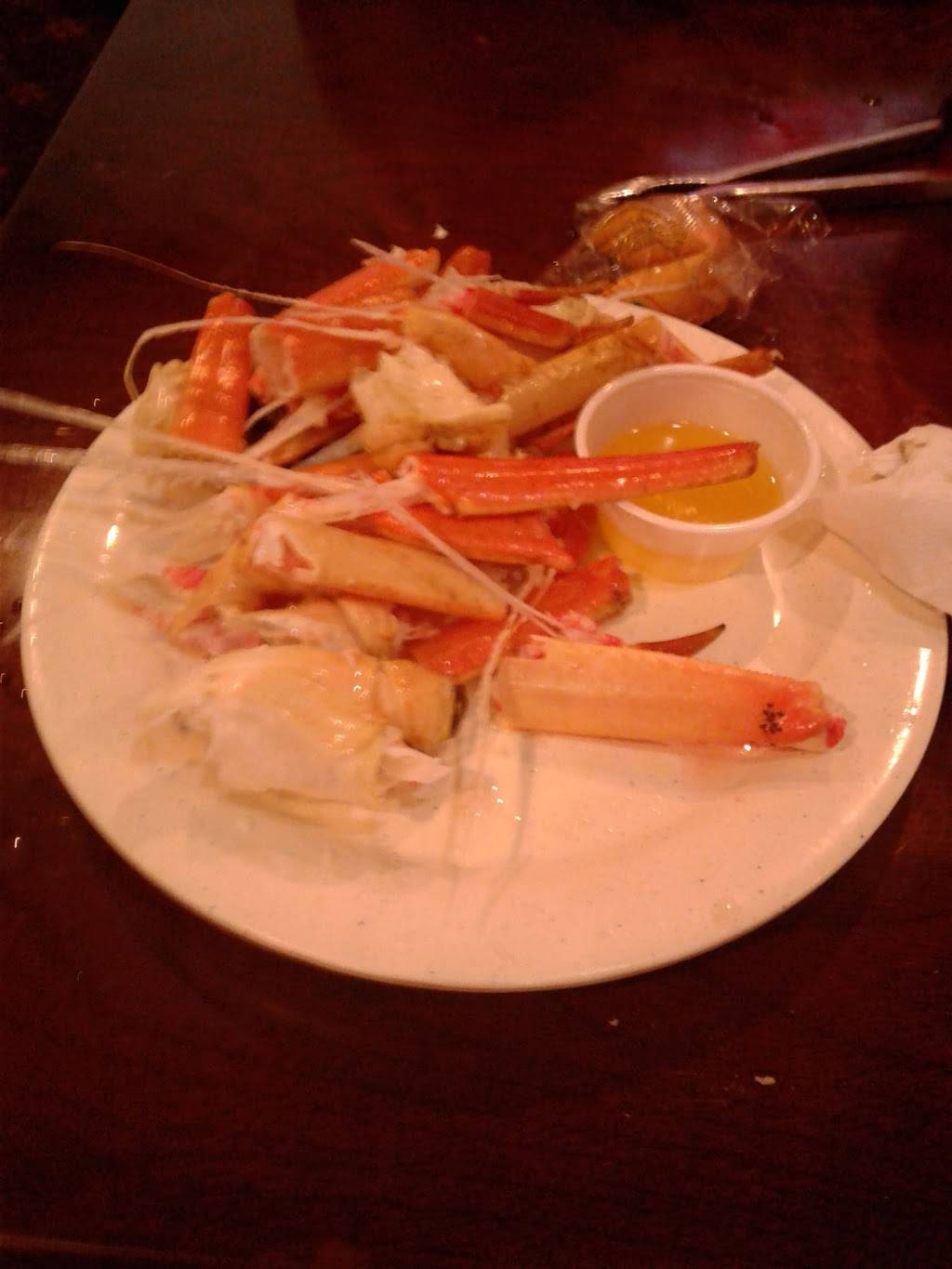 China Super Buffet | restaurant | 10241 S Padre Island Dr #102, Corpus Christi, TX 78418, USA | 3619398889 OR +1 361-939-8889