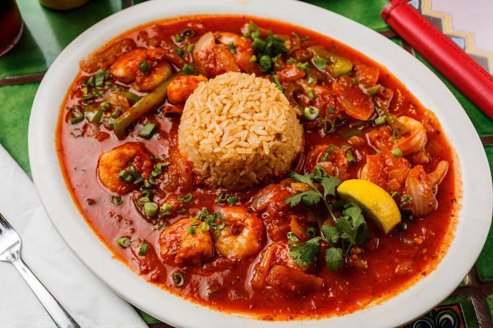 Little Mexico #2 | restaurant | 1015 E Marshall Ave, Longview, TX 75601, USA | 9032301616 OR +1 903-230-1616