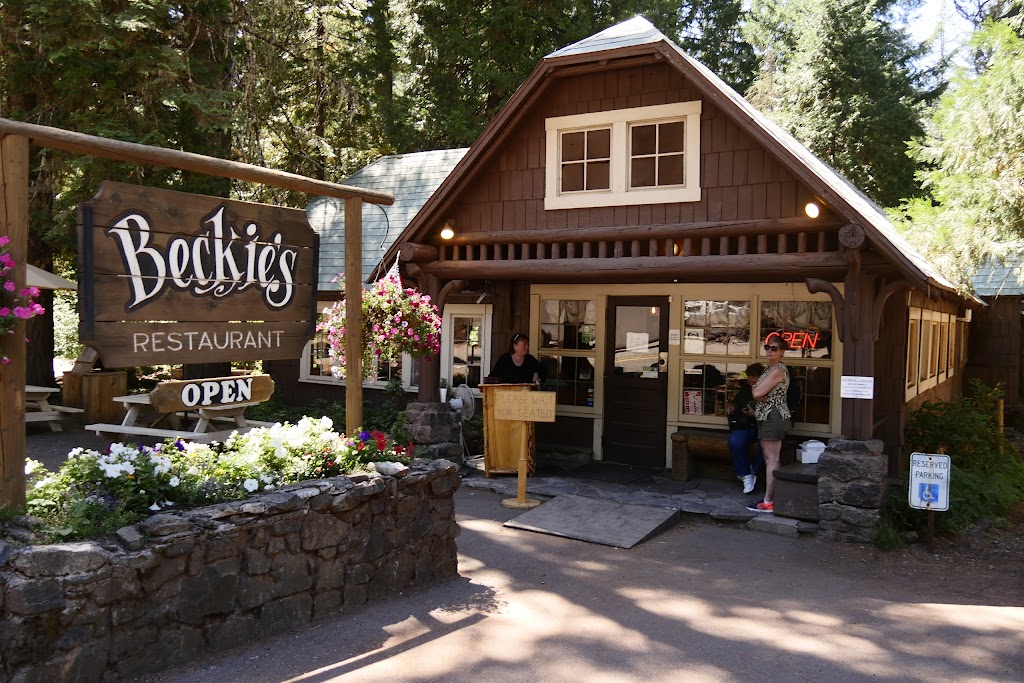 Raymonds Tacos no.3 | restaurant | 3638 W Fullerton Ave, Chicago, IL 60647, USA | 7732788022 OR +1 773-278-8022