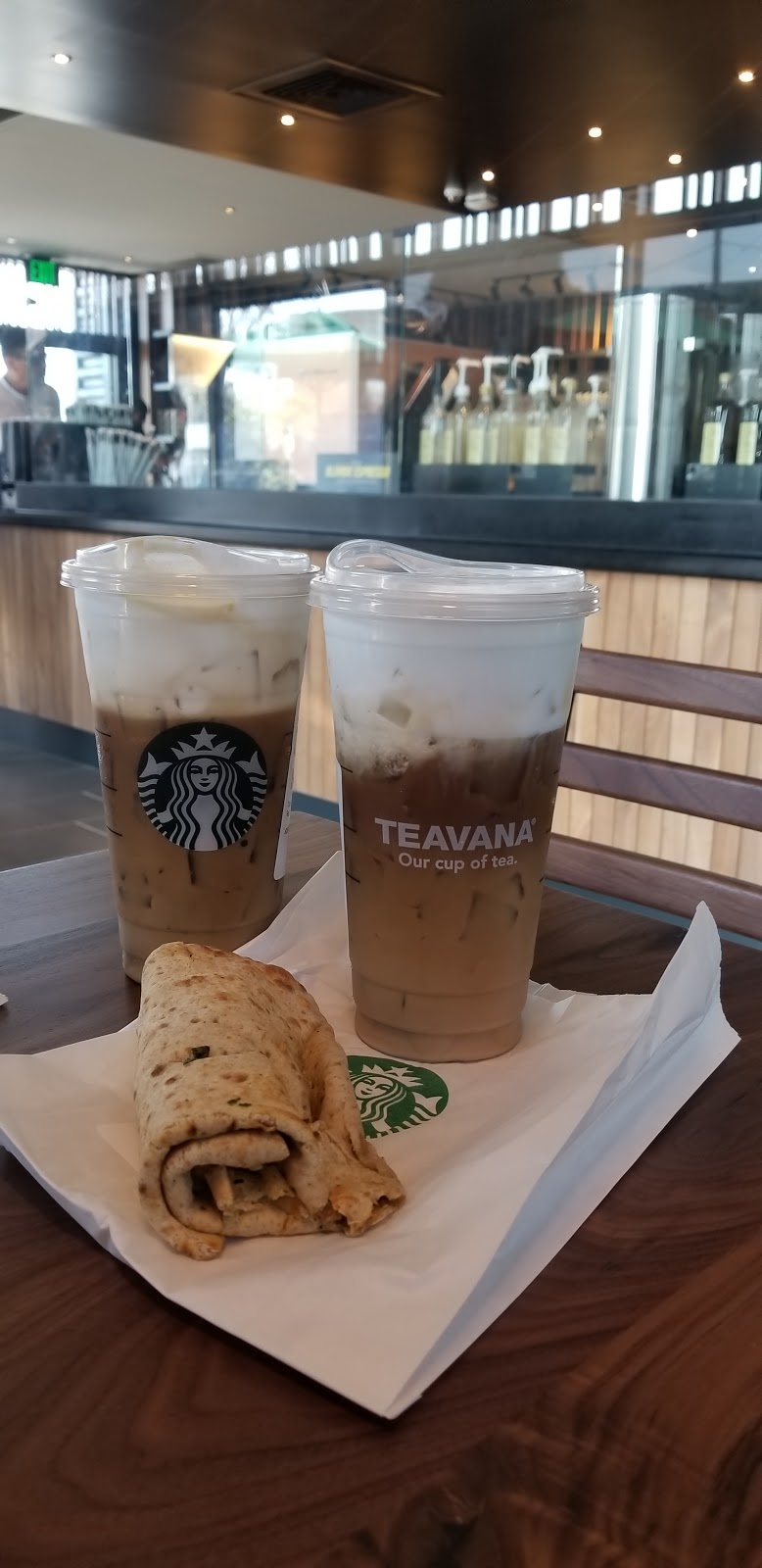 Starbucks | cafe | 3241 N Figueroa St, Los Angeles, CA 90065, USA | 2139997901 OR +1 213-999-7901