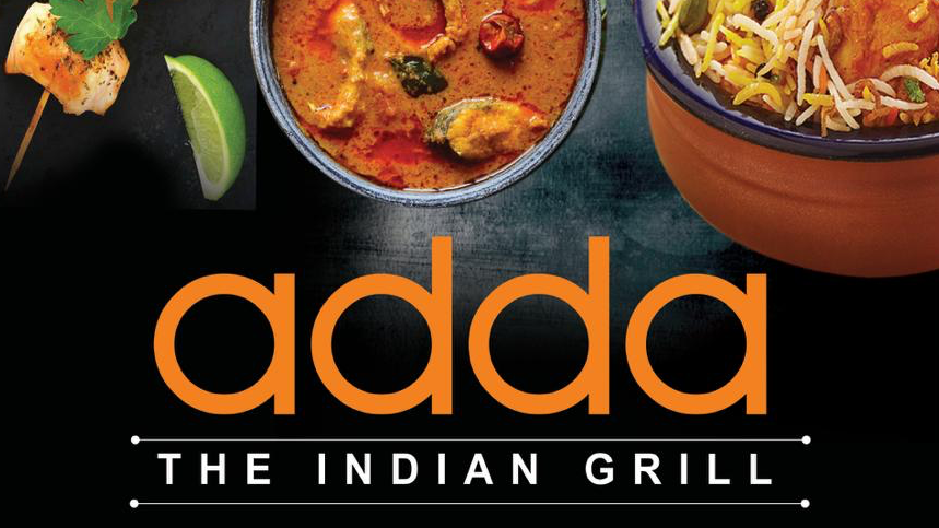 Indian Restaurant - adda | meal takeaway | 4621 Ogletown Stanton Rd, Newark, DE 19713, USA | 3022732403 OR +1 302-273-2403