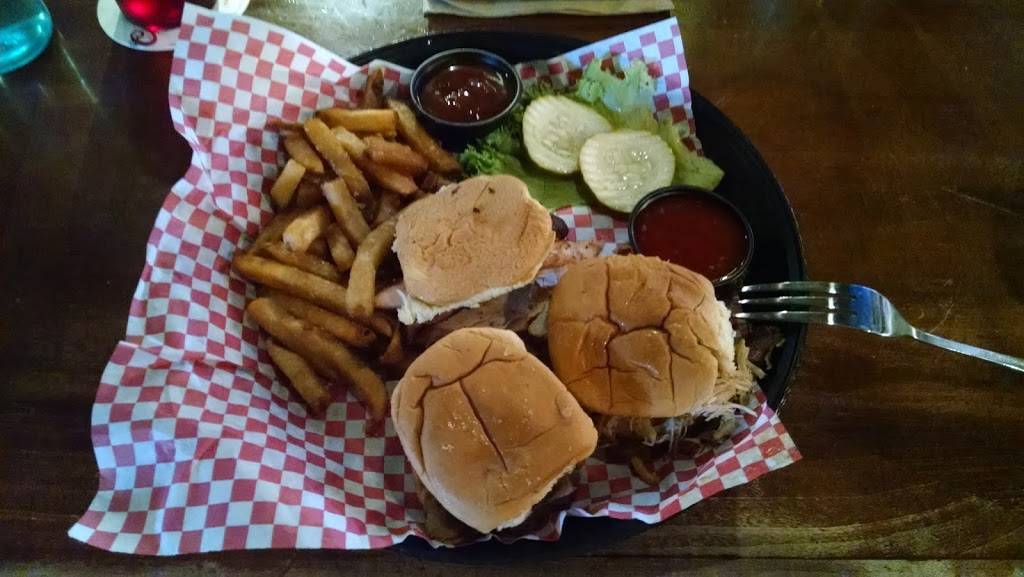 Old Man Bar | restaurant | 4381 W 120th Ave, Broomfield, CO 80020, USA | 7205364821 OR +1 720-536-4821