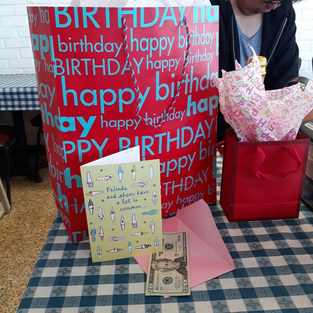 Sylvias Pastries | restaurant | 9744 Leopard St, Corpus Christi, TX 78410, USA | 3612413995 OR +1 361-241-3995