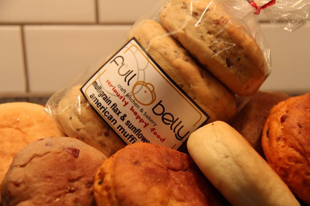 Full Belly Foods, Inc. | restaurant | 802 Sheridan Rd, Highwood, IL 60040, USA | 8479267164 OR +1 847-926-7164