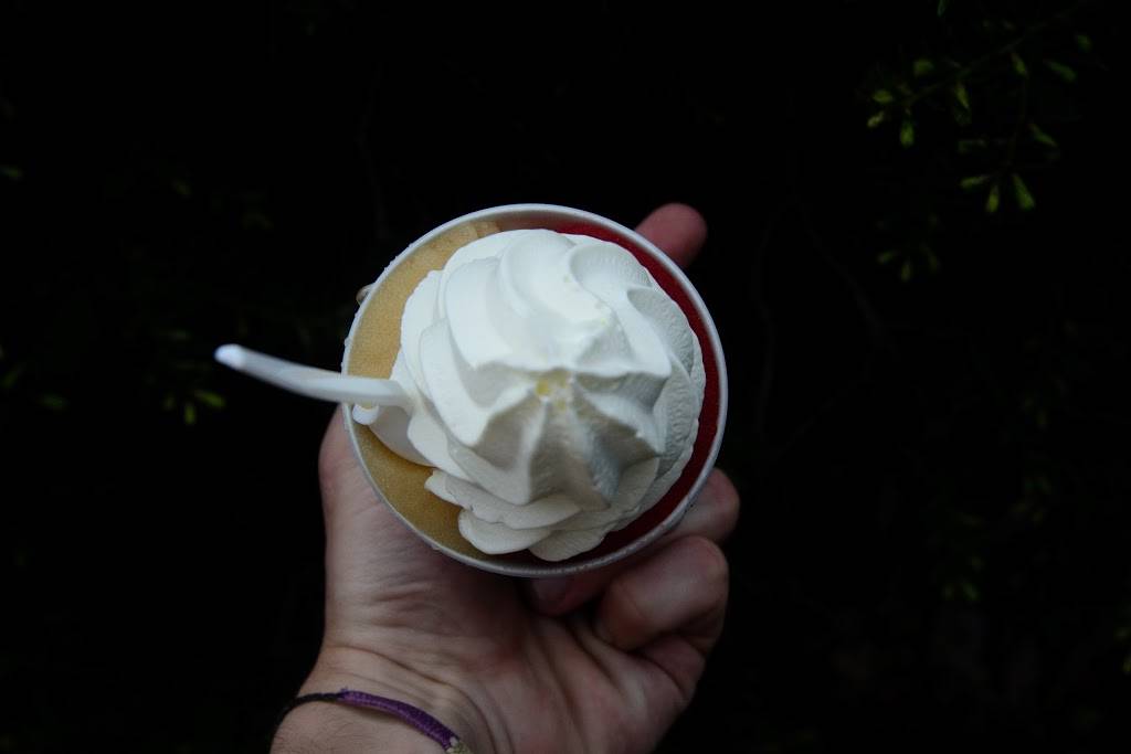 Ritas Italian Ice & Frozen Custard | restaurant | 3233 Spartan Rd, Olney, MD 20832, USA | 3012600017 OR +1 301-260-0017