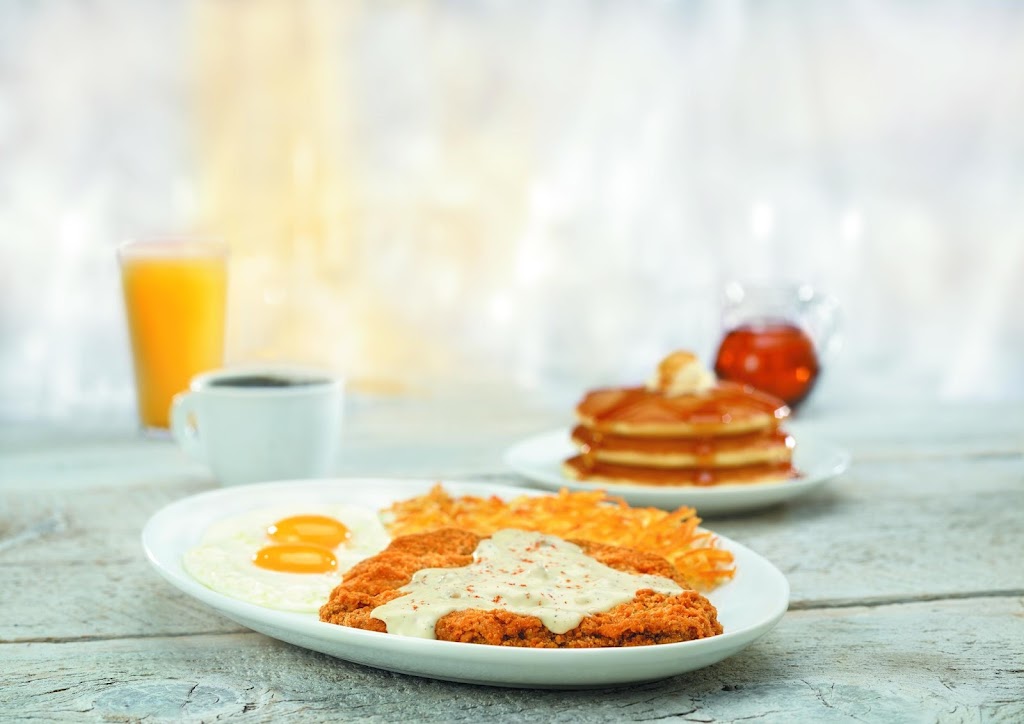 Village Inn | bakery | 6300 San Mateo Blvd NE, Albuquerque, NM 87109, USA | 5058215900 OR +1 505-821-5900