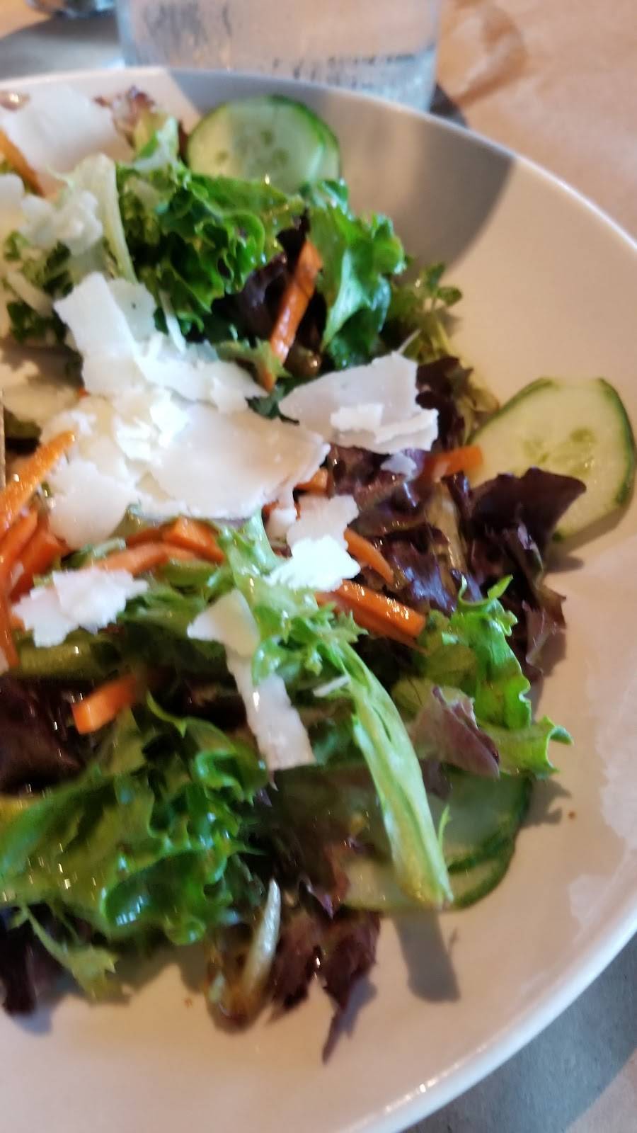 Pizzeria Da Marco | restaurant | 8008 Woodmont Ave, Bethesda, MD 20814, USA | 3016546083 OR +1 301-654-6083