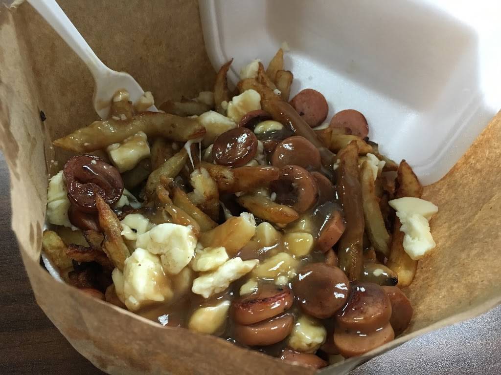 OFrites | restaurant | 519 Rue Principale, Lachute, QC J8H 1Y6, Canada | 4505629495 OR +1 450-562-9495