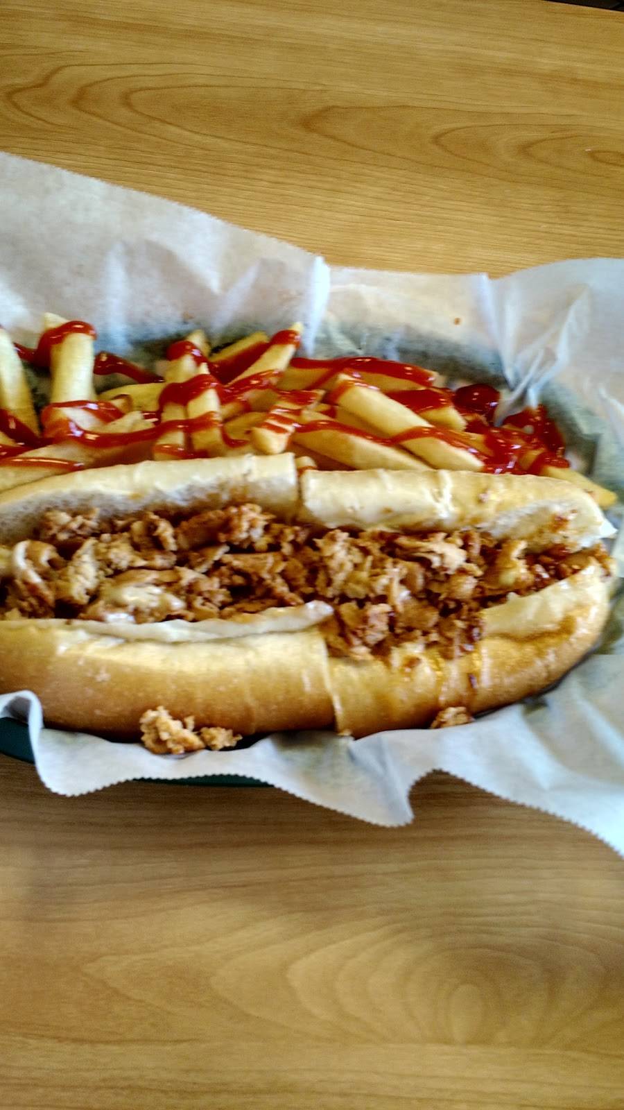 Bennys Pizzeria | restaurant | 114 N Church St, West Chester, PA 19380, USA | 6106960754 OR +1 610-696-0754