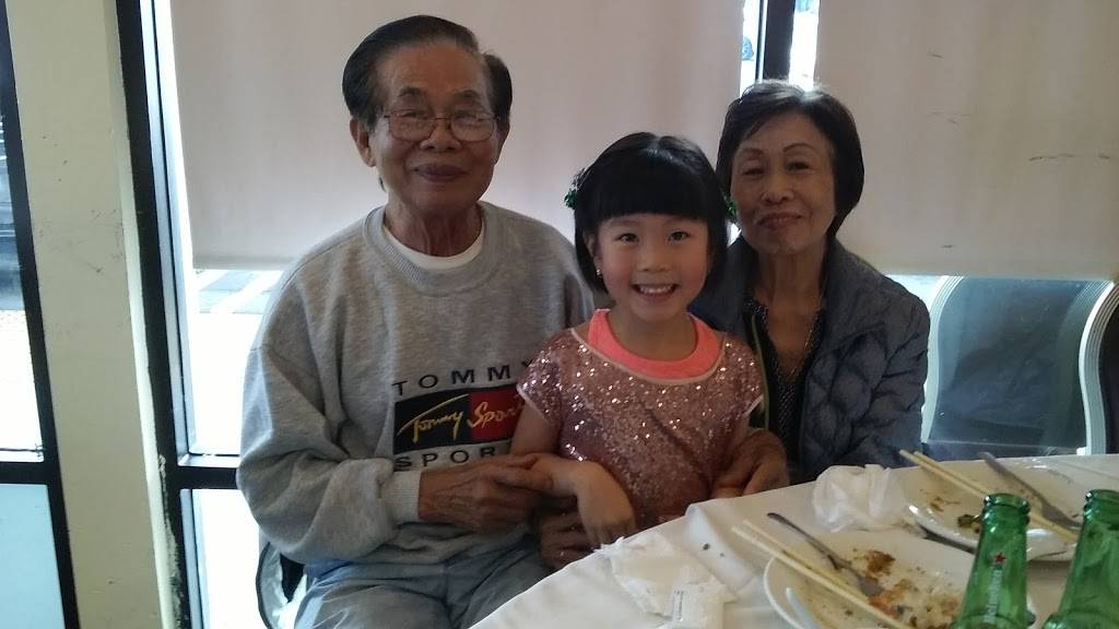 Thuan Phat | restaurant | 9200 Bolsa Ave, Westminster, CA 92683, USA | 7149019882 OR +1 714-901-9882