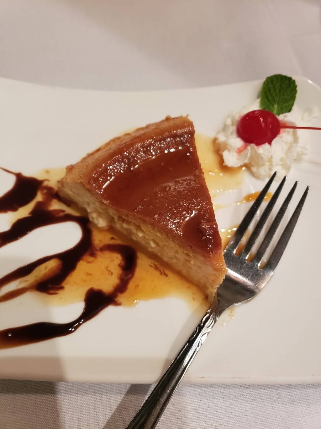 Asi Es La Vida Restaurant | restaurant | 3602 N 24th St, Phoenix, AZ 85016, USA | 6029552926 OR +1 602-955-2926