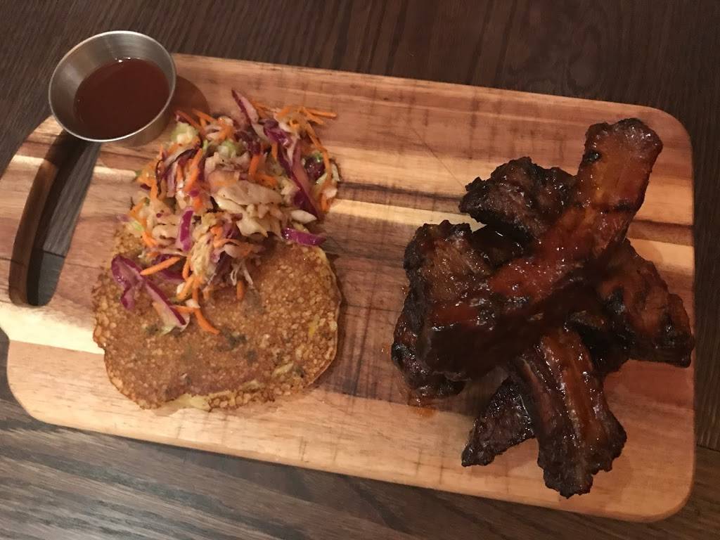 Farmers Table Express | restaurant | 1901 N Military Trl b, Boca Raton, FL 33431, USA | 5614092727 OR +1 561-409-2727