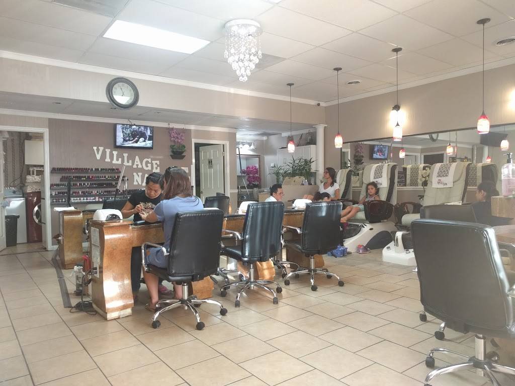 Dominos Pizza | meal delivery | 2004 Belcourt Ave, Nashville, TN 37212, USA | 6152973000 OR +1 615-297-3000