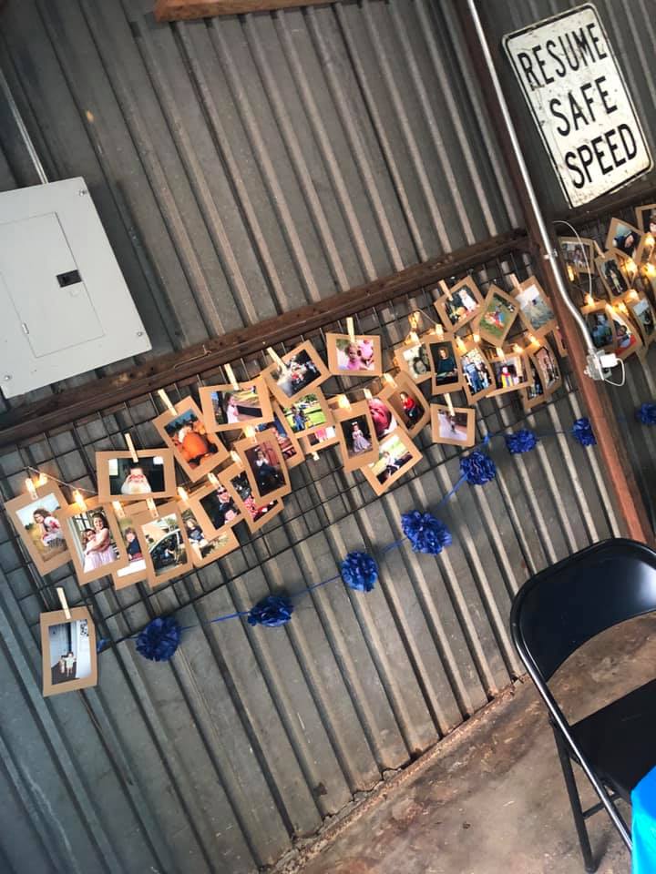 Pedaln Shak | restaurant | 121 Railroad St, Pickens, SC 29671, USA | 8646336329 OR +1 864-633-6329