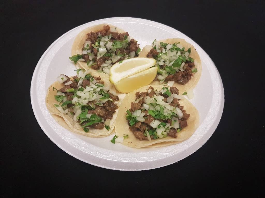 Carnitas Michoacanas | restaurant | 14064 Vanowen St, Van Nuys, CA 91405, USA | 8182903887 OR +1 818-290-3887