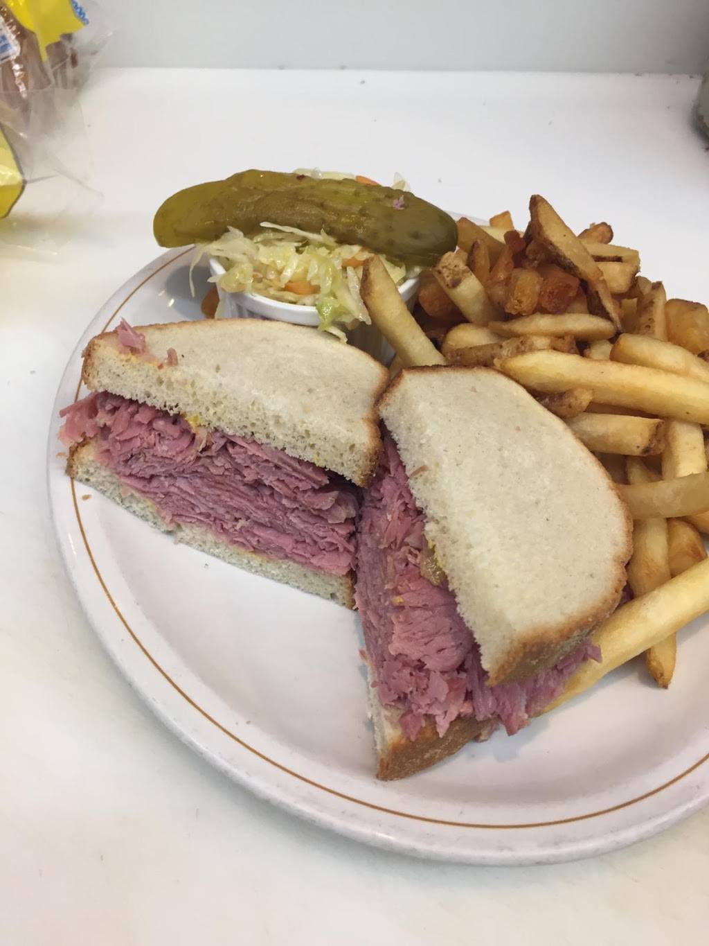 Imperial Meats - Mississauga Canada | restaurant | 7310 Torbram Rd, Mississauga, ON L4T 3X2, Canada | 9056710900 OR +1 905-671-0900