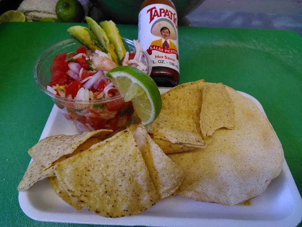 Homie Joes Tacos | restaurant | 212 N Canyon Way, Colfax, CA 95713, USA | 5305125059 OR +1 530-512-5059