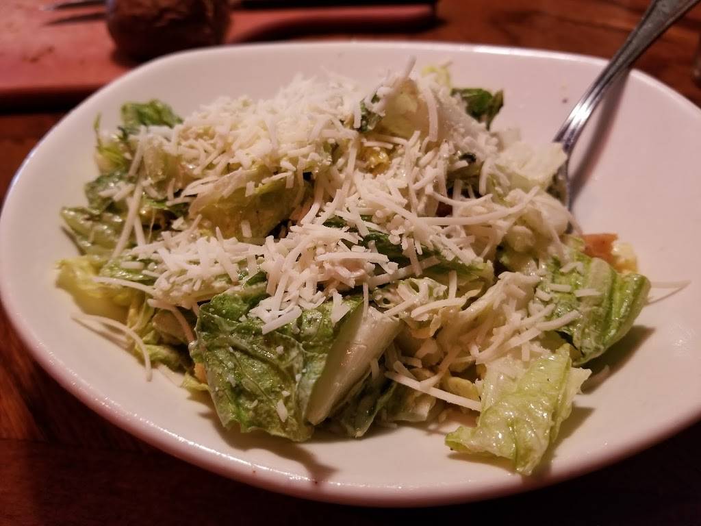 Outback Steakhouse | restaurant | 5305 Clark Ave, Lakewood, CA 90712, USA | 5626340353 OR +1 562-634-0353