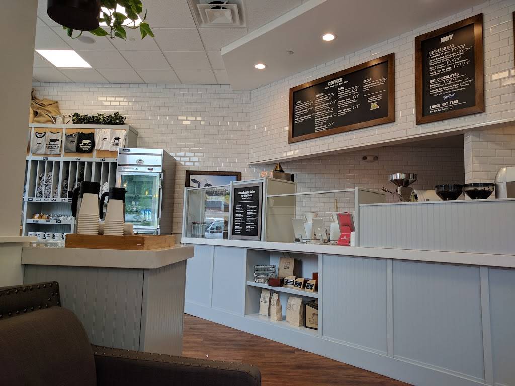 The Turning Point - Warrington | restaurant | 1584 N Main St, Warrington, PA 18976, USA | 2157927610 OR +1 215-792-7610