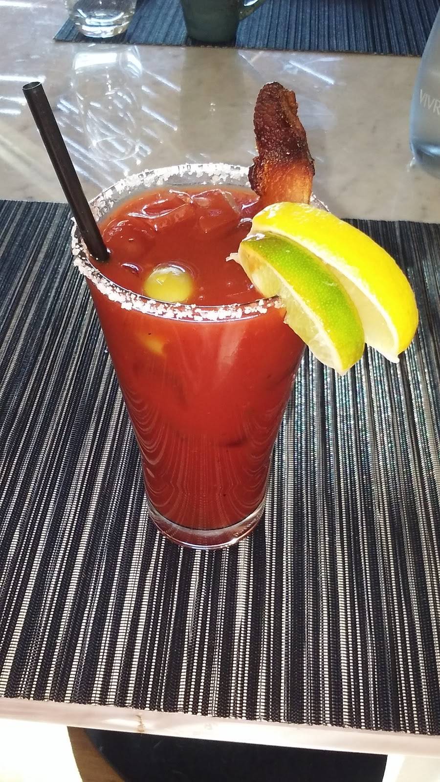 Palo Verde | restaurant | 34631 N Tom Darlington Dr, Carefree, AZ 85377, USA | 4804889009 OR +1 480-488-9009