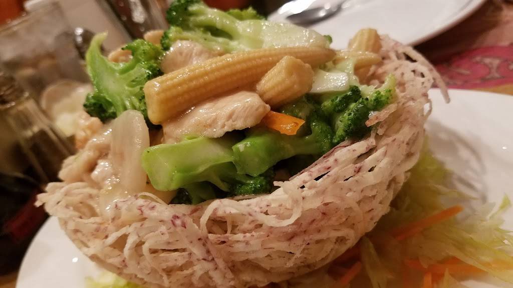 Chi Tung Restaurant | restaurant | 9560 S Kedzie Ave, Evergreen Park, IL 60805, USA | 7086368180 OR +1 708-636-8180