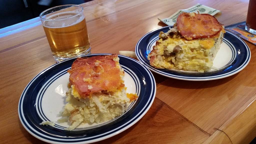 Krankys Pub and Grill | restaurant | W8546 USH 12, Fort Atkinson, WI 53538, USA | 9205689090 OR +1 920-568-9090