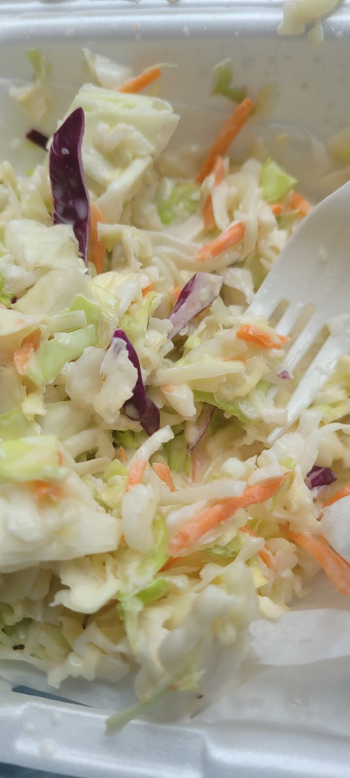 Js Fish & Chips | restaurant | 1800 SE Hwy 101, Lincoln City, OR 97367, USA | 5419944445 OR +1 541-994-4445