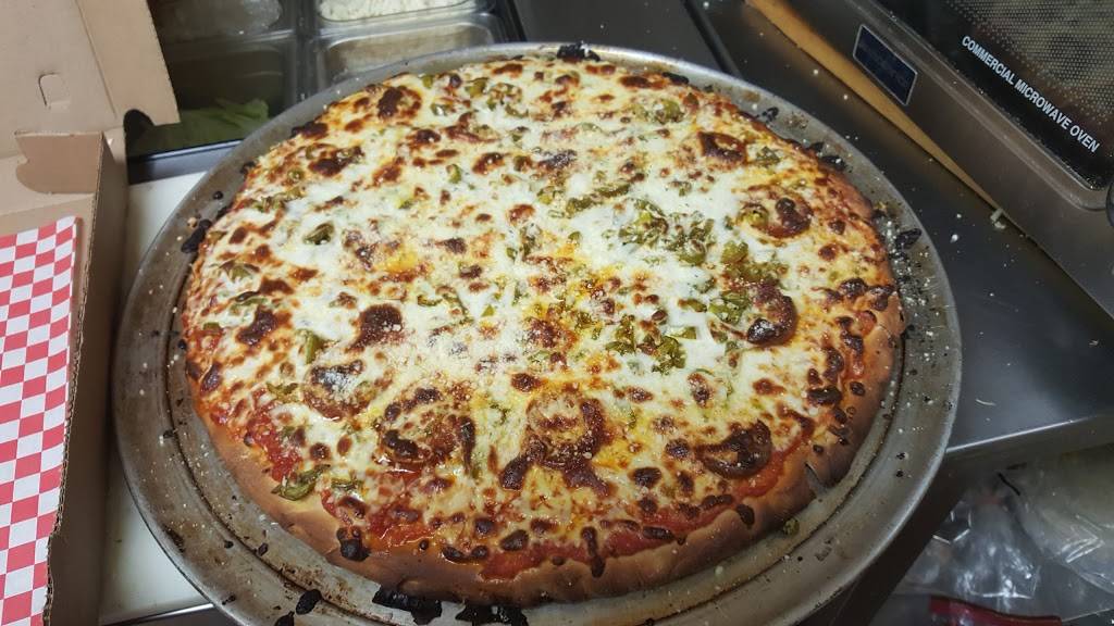 Rumors Bar & Grill | restaurant | 466 Rochester Rd, Zelienople, PA 16063, USA | 7247282088 OR +1 724-728-2088