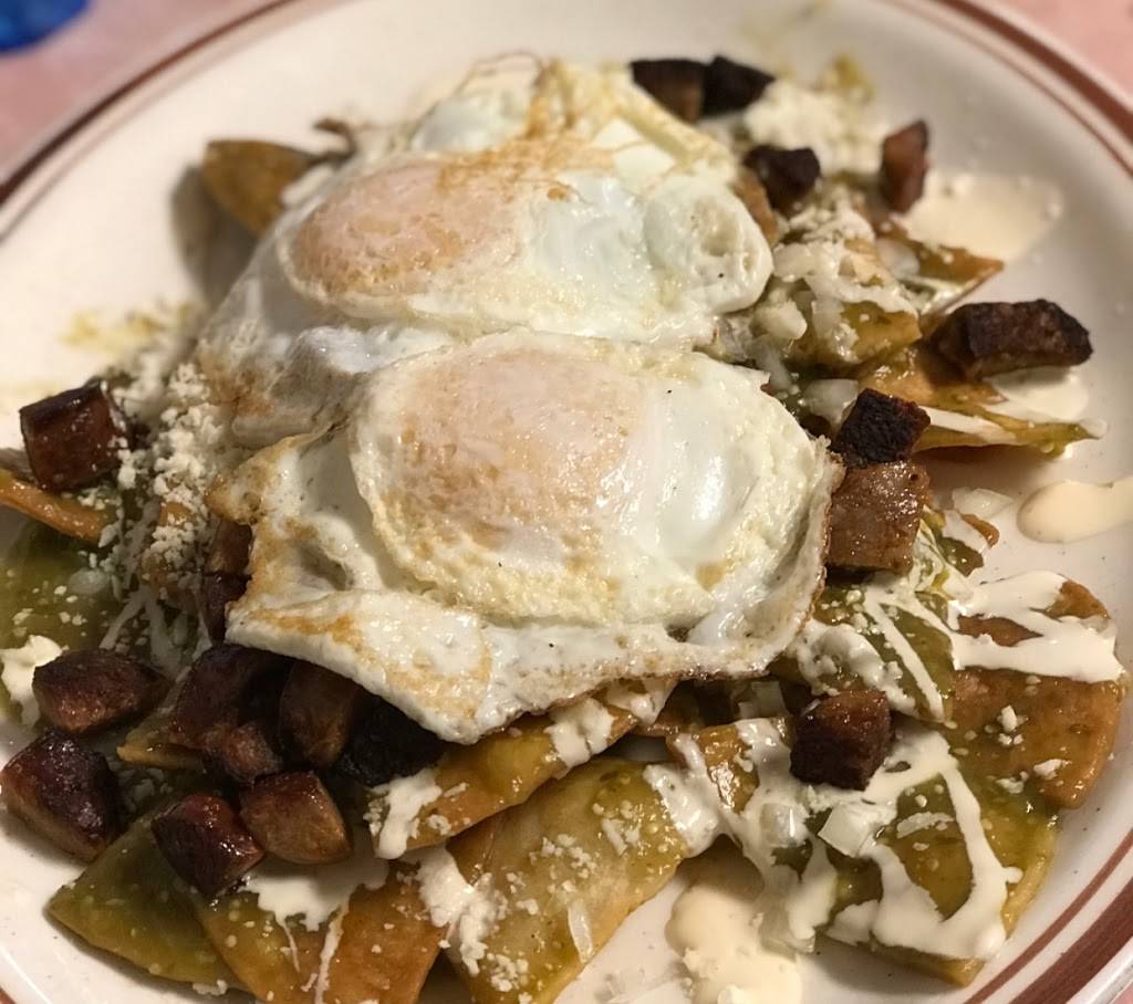 Sombrerito LoCo | restaurant | 9101 International Blvd, Oakland, CA 94603, USA | 5106922061 OR +1 510-692-2061