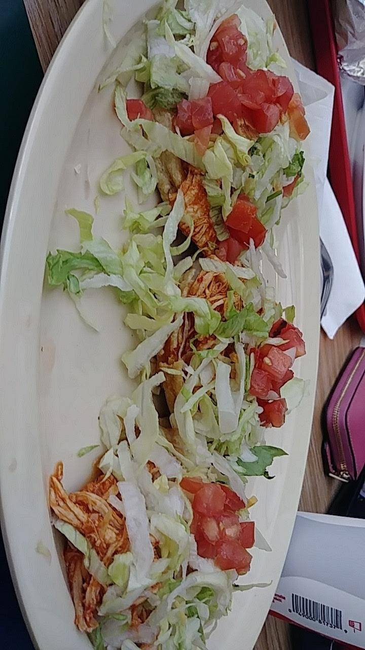 Don Pedro | restaurant | 18853 SE Stark St, Portland, OR 97233, USA | 5036181359 OR +1 503-618-1359